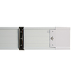 Светильник LT-PSL-04-IP20-50W-6500К LED - Светильники - Для общественных зданий - . Магазин оборудования для автономного и резервного электропитания Ekosolar.ru в Тобольске