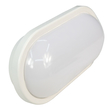 Банник LT-LBWP-31-IP65-15W-4000K LED sauna овальный - Светильники - Для ЖКХ - . Магазин оборудования для автономного и резервного электропитания Ekosolar.ru в Тобольске