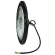 Светильник LT-SBF-01-IP65-100W-6500K-LED - Светильники - Для общественных зданий - . Магазин оборудования для автономного и резервного электропитания Ekosolar.ru в Тобольске
