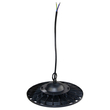 Светильник LT-SBF-01-IP65-100W-6500K-LED - Светильники - Для общественных зданий - . Магазин оборудования для автономного и резервного электропитания Ekosolar.ru в Тобольске