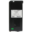 ИБП Энергия Smart.2 600W - ИБП и АКБ - Энергия ИБП Smart - . Магазин оборудования для автономного и резервного электропитания Ekosolar.ru в Тобольске