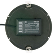Светильник LightPhenomenON Downlight LT-TP-DL-02-12W-6500K встраиваемый круглый Ф145 LED - Светильники - Светильники DOWNLIGHT - . Магазин оборудования для автономного и резервного электропитания Ekosolar.ru в Тобольске