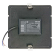 Светильник LightPhenomenON Downlight LT-TP-DL-01-24W-6500K встраиваемый квадратный 220х220 LED - Светильники - Светильники DOWNLIGHT - . Магазин оборудования для автономного и резервного электропитания Ekosolar.ru в Тобольске