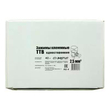 Клеммник концевой изолированный TTB-05 2,5mm Энергия (40/уп) - Электрика, НВА - Комплектующие и аксессуары для электромонтажа - Клеммники концевые изолированные - . Магазин оборудования для автономного и резервного электропитания Ekosolar.ru в Тобольске