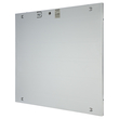 Светильник универсальный LT-UTP-15-IP20-40W-6500K LED со встроенным драйвером - Светильники - Для общественных зданий - . Магазин оборудования для автономного и резервного электропитания Ekosolar.ru в Тобольске