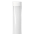 Светильник светодиодный LightPhenomenON LT-PSL-01-IP20-18W-6500К - Светильники - Для общественных зданий - . Магазин оборудования для автономного и резервного электропитания Ekosolar.ru в Тобольске