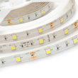 Комплект светодиодной ленты Apeyron Electrics 12В с аксессуарами, smd 3528, 60 д/м, 5м, холодный белый - Светильники - Cветодиодные ленты - . Магазин оборудования для автономного и резервного электропитания Ekosolar.ru в Тобольске