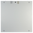 Светильник универсальный LT-UTP-15-IP20-40W-6500K LED со встроенным драйвером - Светильники - Для общественных зданий - . Магазин оборудования для автономного и резервного электропитания Ekosolar.ru в Тобольске