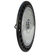Светильник LT-SBF-01-IP65-150W-6500K-LED - Светильники - Для общественных зданий - . Магазин оборудования для автономного и резервного электропитания Ekosolar.ru в Тобольске