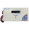 ИБП для котла Энергия Про 1500 + Аккумулятор Grid 55 Ah 12 v (1100Вт - 27мин) - ИБП и АКБ - ИБП для котлов - . Магазин оборудования для автономного и резервного электропитания Ekosolar.ru в Тобольске