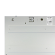 Светильник универсальный LT-UTP-11R-IP20-36W-6500K LED со встроенным драйвером - Светильники - Для общественных зданий - . Магазин оборудования для автономного и резервного электропитания Ekosolar.ru в Тобольске