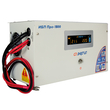 ИБП для котла Энергия Про 1500 + Аккумулятор Grid 55 Ah 12 v (1100Вт - 27мин) - ИБП и АКБ - ИБП для котлов - . Магазин оборудования для автономного и резервного электропитания Ekosolar.ru в Тобольске