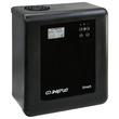 ИБП Энергия Smart.2 600W - ИБП и АКБ - Энергия ИБП Smart - . Магазин оборудования для автономного и резервного электропитания Ekosolar.ru в Тобольске