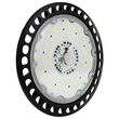 Светильник LT-SBF-01-IP65-150W-6500K-LED - Светильники - Для общественных зданий - . Магазин оборудования для автономного и резервного электропитания Ekosolar.ru в Тобольске