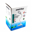 Светодиодный настольный светильник Smartbuy-5W/W SBL-CR-5-W-White - Светильники - Настольные светильники - . Магазин оборудования для автономного и резервного электропитания Ekosolar.ru в Тобольске