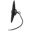 Светильник LT-SBF-01-IP65-100W-6500K-LED - Светильники - Для общественных зданий - . Магазин оборудования для автономного и резервного электропитания Ekosolar.ru в Тобольске