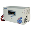 ИБП для котла Энергия Про 1500 + Аккумулятор Grid 55 Ah 12 v (1100Вт - 27мин) - ИБП и АКБ - ИБП для котлов - . Магазин оборудования для автономного и резервного электропитания Ekosolar.ru в Тобольске