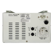 ИБП для котла Энергия Про 800 + Аккумулятор Grid 75 Ah 12 v (500Вт - 82мин) - ИБП и АКБ - ИБП для котлов - . Магазин оборудования для автономного и резервного электропитания Ekosolar.ru в Тобольске
