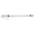 Светильник светодиодный LightPhenomenON LT-WP-05-IP65-90W-6500К - Светильники - Для общественных зданий - . Магазин оборудования для автономного и резервного электропитания Ekosolar.ru в Тобольске