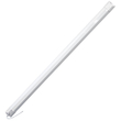 Светильник светодиодный LightPhenomenON LT-WP-03-IP65-36W-6500К - Светильники - Для общественных зданий - . Магазин оборудования для автономного и резервного электропитания Ekosolar.ru в Тобольске