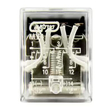 Реле промежуточное 3SJ4M-4 (MY-4) DC 24 V Энергия - Электрика, НВА - Реле, автоматизация и управление - Реле промежуточное - . Магазин оборудования для автономного и резервного электропитания Ekosolar.ru в Тобольске