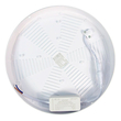 Светильник LightPhenomenON Downlight LT-TP-DL-08-36W-6500K накладной круглый Ф225 LED - Светильники - Светильники DOWNLIGHT - . Магазин оборудования для автономного и резервного электропитания Ekosolar.ru в Тобольске