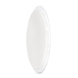 Светодиодный управляемый светильник Smartbuy SATURN 70W Dim 30w-70w 3color - Светильники - Для общественных зданий - . Магазин оборудования для автономного и резервного электропитания Ekosolar.ru в Тобольске