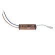 Панель ультратонкая светодиодная LightPhenomenON LT-UTP-05-IP40-36W-6500К LED с драйвером - Светильники - Для общественных зданий - . Магазин оборудования для автономного и резервного электропитания Ekosolar.ru в Тобольске