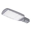 Уличный светодиодный светильник Wolta LED STL-120W03 120Вт 5000K IP65 12000 Лм 460x190x70 мм - Светильники - Уличные светильники - . Магазин оборудования для автономного и резервного электропитания Ekosolar.ru в Тобольске