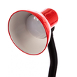Светодиодный настенный светильник Smartbuy-5W /Red 4013 SBL-4013-5-R-Red - Светильники - Настольные светильники - . Магазин оборудования для автономного и резервного электропитания Ekosolar.ru в Тобольске