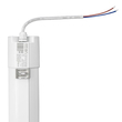 Светильник светодиодный LightPhenomenON LT-WP-05-IP65-90W-6500К - Светильники - Для общественных зданий - . Магазин оборудования для автономного и резервного электропитания Ekosolar.ru в Тобольске