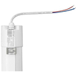 Светильник светодиодный LT-PSL-04 IP20 36W 6500К - Светильники - Для общественных зданий - . Магазин оборудования для автономного и резервного электропитания Ekosolar.ru в Тобольске
