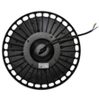 Светильник LT-SBF-01-IP65-200W-6500K-LED - Светильники - Для общественных зданий - . Магазин оборудования для автономного и резервного электропитания Ekosolar.ru в Тобольске