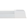 Светильник LT-PSL-03-IP20-18W-6500К LED - Светильники - Для общественных зданий - . Магазин оборудования для автономного и резервного электропитания Ekosolar.ru в Тобольске