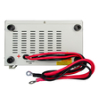 ИБП для котла Энергия Про 1000 + Аккумулятор Grid 100 Ah 12 v (700Вт - 78мин) - ИБП и АКБ - ИБП для котлов - . Магазин оборудования для автономного и резервного электропитания Ekosolar.ru в Тобольске