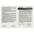 Светильник универсальный LT-UTP-15-IP20-40W-6500K LED со встроенным драйвером - Светильники - Для общественных зданий - . Магазин оборудования для автономного и резервного электропитания Ekosolar.ru в Тобольске