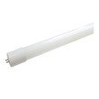 Лампа светодиодная LightPhenomenON LT-LED-T8-01-24w-G13-4000K - Светильники - Лампы - . Магазин оборудования для автономного и резервного электропитания Ekosolar.ru в Тобольске