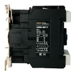 Котактор КМИ-80 80A 220V Энергия - Электрика, НВА - Коммутационное оборудование - Контакторы - . Магазин оборудования для автономного и резервного электропитания Ekosolar.ru в Тобольске