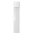 Светильник светодиодный LightPhenomenON LT-WP-02-IP65-36W-6500К - Светильники - Для общественных зданий - . Магазин оборудования для автономного и резервного электропитания Ekosolar.ru в Тобольске