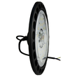 Светильник LT-SBF-01-IP65-100W-6500K-LED - Светильники - Для общественных зданий - . Магазин оборудования для автономного и резервного электропитания Ekosolar.ru в Тобольске