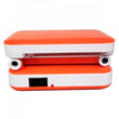 Светодиодный аккумуляторный светильник Smartbuy-4W/O SBL-Jump-4-WL-Orange - Светильники - Настольные светильники - . Магазин оборудования для автономного и резервного электропитания Ekosolar.ru в Тобольске