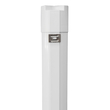 Светильник светодиодный LightPhenomenON LT-WP-02-IP65-36W-6500К - Светильники - Для общественных зданий - . Магазин оборудования для автономного и резервного электропитания Ekosolar.ru в Тобольске
