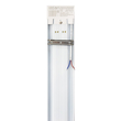 Светильник светодиодный LightPhenomenON LT-PSL-01-IP20-36W-4000К - Светильники - Для общественных зданий - . Магазин оборудования для автономного и резервного электропитания Ekosolar.ru в Тобольске