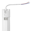 Светильник светодиодный LightPhenomenON LT-WP-02-IP65-36W-6500К - Светильники - Для общественных зданий - . Магазин оборудования для автономного и резервного электропитания Ekosolar.ru в Тобольске
