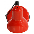 Светодиодный настенный светильник Smartbuy-5W /Red 4013 SBL-4013-5-R-Red - Светильники - Настольные светильники - . Магазин оборудования для автономного и резервного электропитания Ekosolar.ru в Тобольске