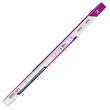 Светильник светодиодный LightPhenomenON LT-WP-02-IP65-36W-6500К - Светильники - Для общественных зданий - . Магазин оборудования для автономного и резервного электропитания Ekosolar.ru в Тобольске