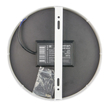 Светильник LightPhenomenON Downlight LT-TP-DL-04-24W-6500K накладной круглый Ф220 LED - Светильники - Светильники DOWNLIGHT - . Магазин оборудования для автономного и резервного электропитания Ekosolar.ru в Тобольске
