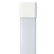 Светильник светодиодный LightPhenomenON LT-PSL-02-IP20-36W-6500К - Светильники - Для общественных зданий - . Магазин оборудования для автономного и резервного электропитания Ekosolar.ru в Тобольске