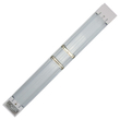 Светильник LT-PSL-03-IP20-18W-6500К LED - Светильники - Для общественных зданий - . Магазин оборудования для автономного и резервного электропитания Ekosolar.ru в Тобольске