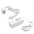 Комплект светодиодной ленты Apeyron Electrics 12В с аксессуарами, smd 3528, 60 д/м, 5м, холодный белый - Светильники - Cветодиодные ленты - . Магазин оборудования для автономного и резервного электропитания Ekosolar.ru в Тобольске